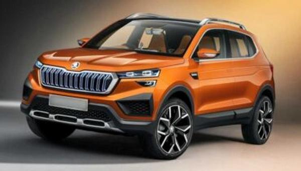 Skoda Yeti 2025 Preis Skoda Yeti Review 2022